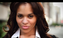 网页版电话攻击