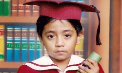 短信轰在线轰炸免费下载