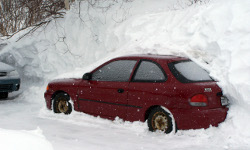 打爆电话的软件