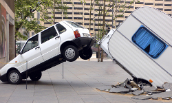 永久使用的短信轰炸免费在线网站