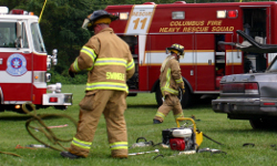 短信电话云轰炸